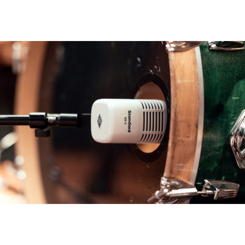 Мікрофон UNIVERSAL AUDIO SD-5