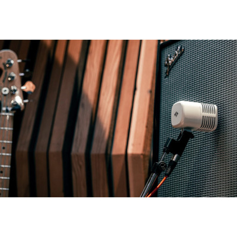 Мікрофон UNIVERSAL AUDIO SD-5