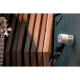 Мікрофон UNIVERSAL AUDIO SD-5