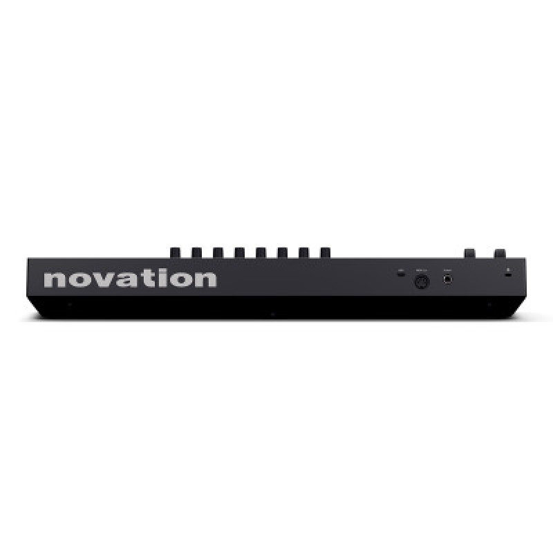 NOVATION Launchkey 37 MK4 MIDI клавіатура 