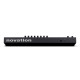 NOVATION Launchkey 37 MK4 MIDI клавіатура 