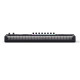 NOVATION Launchkey 37 MK4 MIDI клавіатура 
