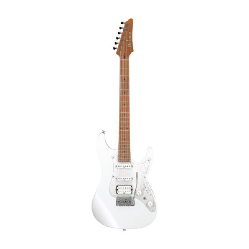 IBANEZ AZ2204 PW Електрогітара