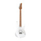 IBANEZ AZ2204 PW Електрогітара
