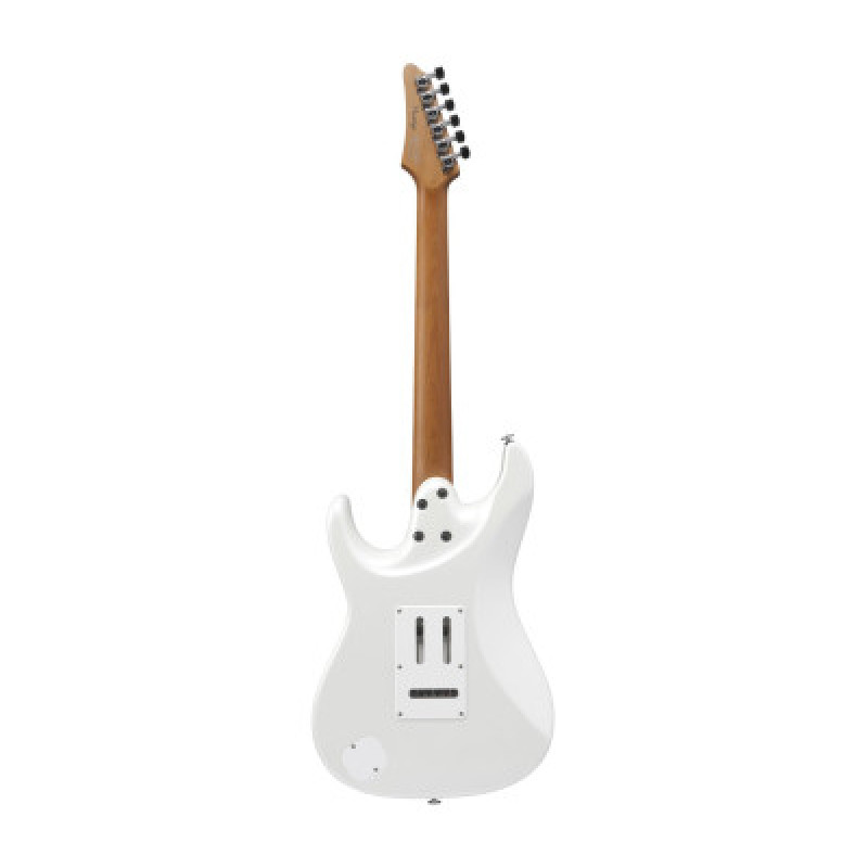 IBANEZ AZ2204 PW Електрогітара