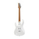 IBANEZ AZ2204 PW Електрогітара