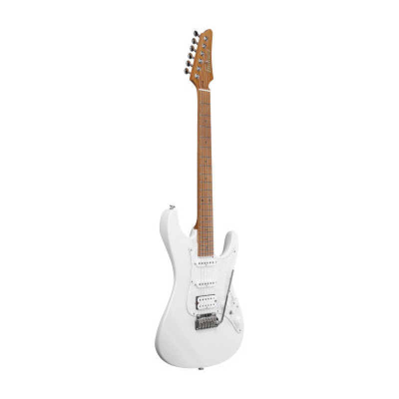 IBANEZ AZ2204 PW Електрогітара
