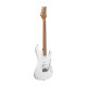 IBANEZ AZ2204 PW Електрогітара