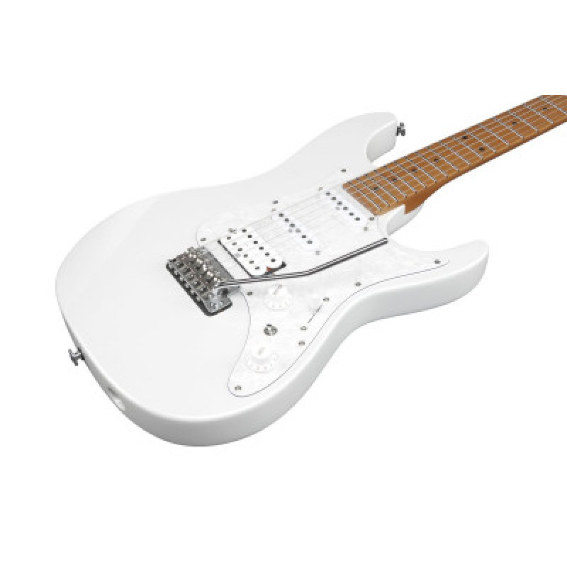 IBANEZ AZ2204 PW Електрогітара