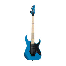 IBANEZ RG550 EB Електрогітара