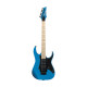 IBANEZ RG550 EB Електрогітара