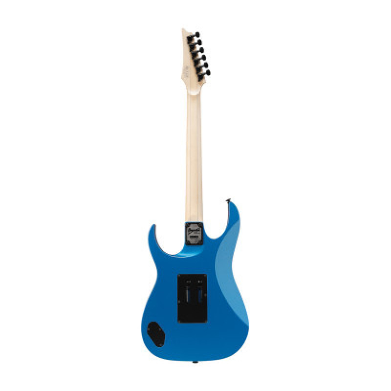 IBANEZ RG550 EB Електрогітара
