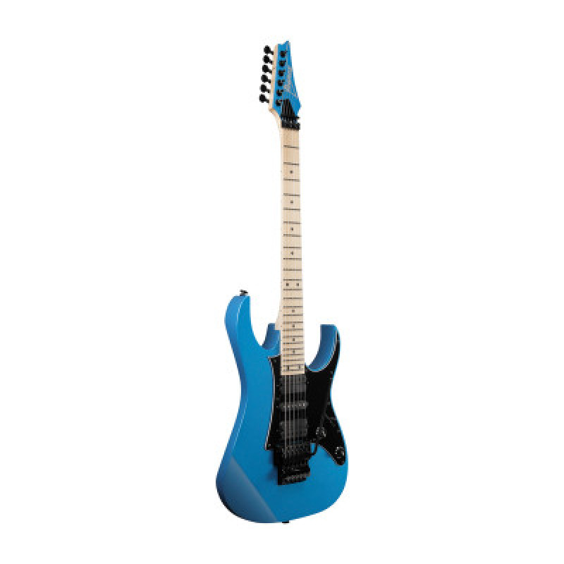 IBANEZ RG550 EB Електрогітара