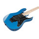 IBANEZ RG550 EB Електрогітара