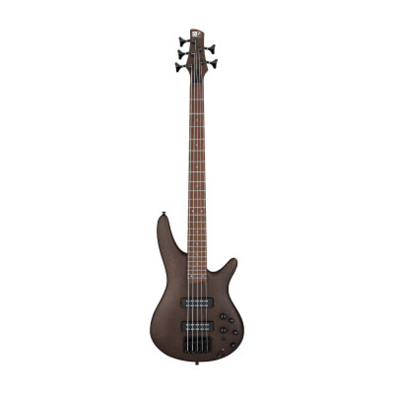 Бас-гітара IBANEZ SR305EB WNF