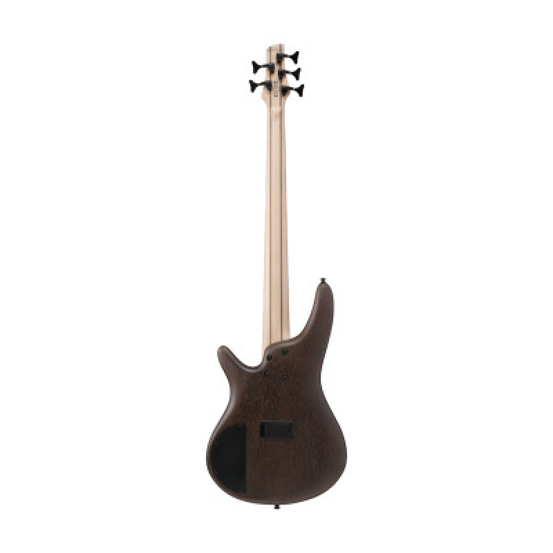 Бас-гітара IBANEZ SR305EB WNF
