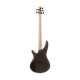 Бас-гітара IBANEZ SR305EB WNF