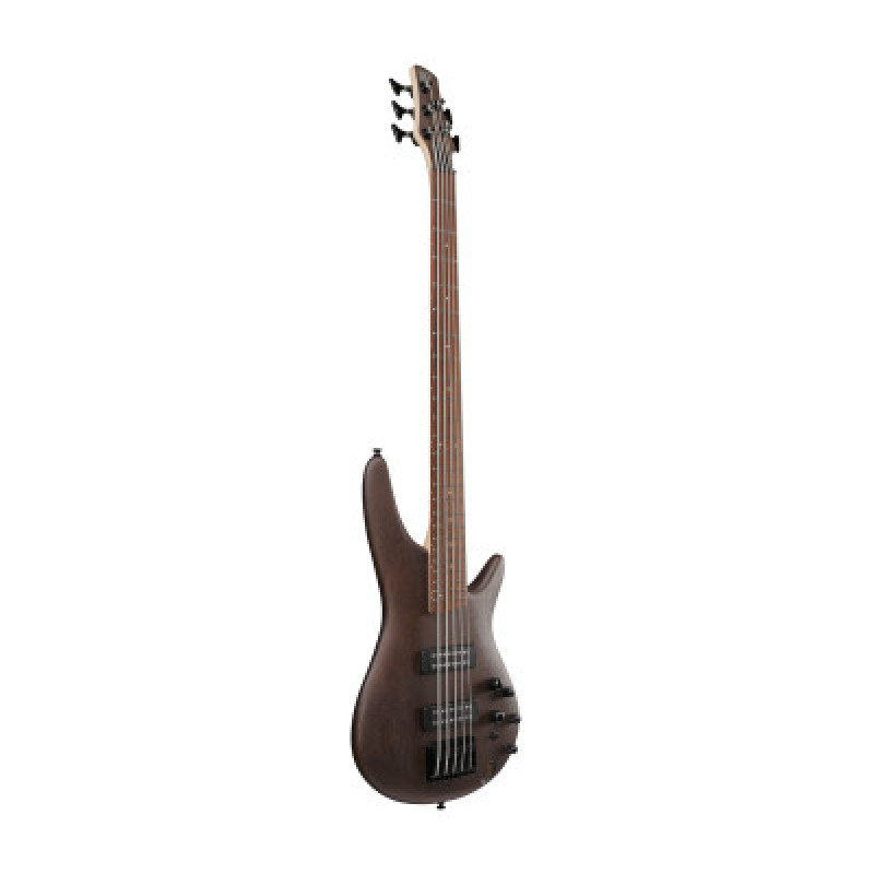 Бас-гітара IBANEZ SR305EB WNF