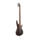 Бас-гітара IBANEZ SR305EB WNF