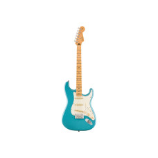 FENDER PLAYER II STRATOCASTER MN AQUATONE BLUE Електрогітара
