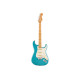 FENDER PLAYER II STRATOCASTER MN AQUATONE BLUE Електрогітара