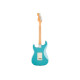 FENDER PLAYER II STRATOCASTER MN AQUATONE BLUE Електрогітара