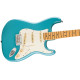 FENDER PLAYER II STRATOCASTER MN AQUATONE BLUE Електрогітара