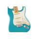FENDER PLAYER II STRATOCASTER MN AQUATONE BLUE Електрогітара