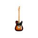 FENDER PLAYER II TELECASTER 3-COLOR SUNBURST Электрогитара