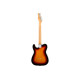 FENDER PLAYER II TELECASTER 3-COLOR SUNBURST Электрогитара