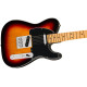 FENDER PLAYER II TELECASTER 3-COLOR SUNBURST Электрогитара