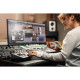 Аудіоінтерфейс UNIVERSAL AUDIO Apollo Twin X Quad Gen 2 Essentials+