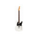 FENDER PLAYER II TELECASTER POLAR WHITE Електрогітара