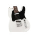 FENDER PLAYER II TELECASTER POLAR WHITE Електрогітара