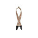 FENDER STRAP 2