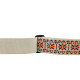 FENDER STRAP 2