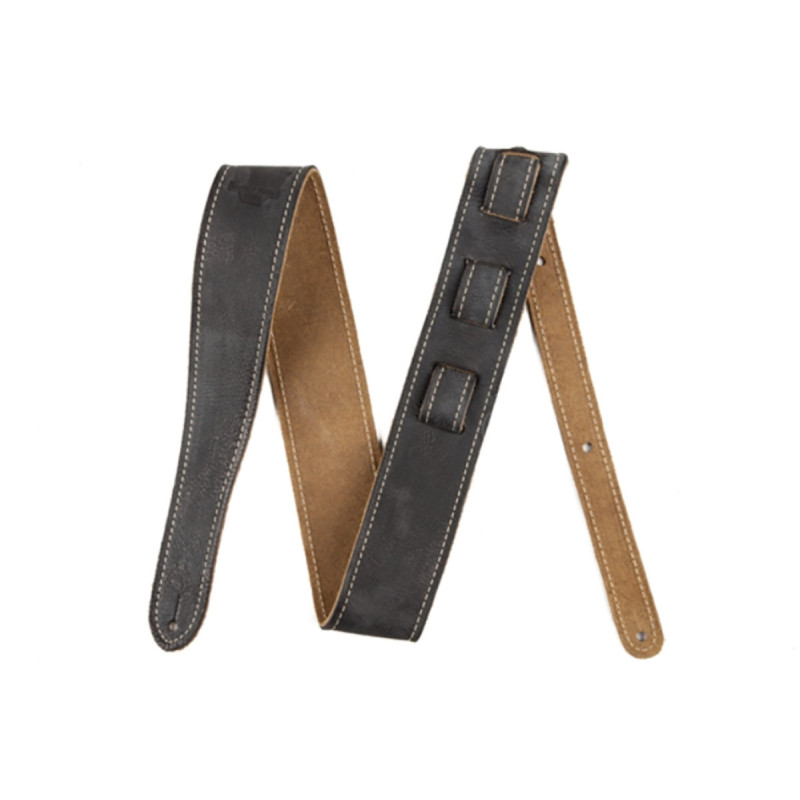 FENDER STRAP 2