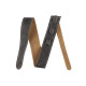 FENDER STRAP 2