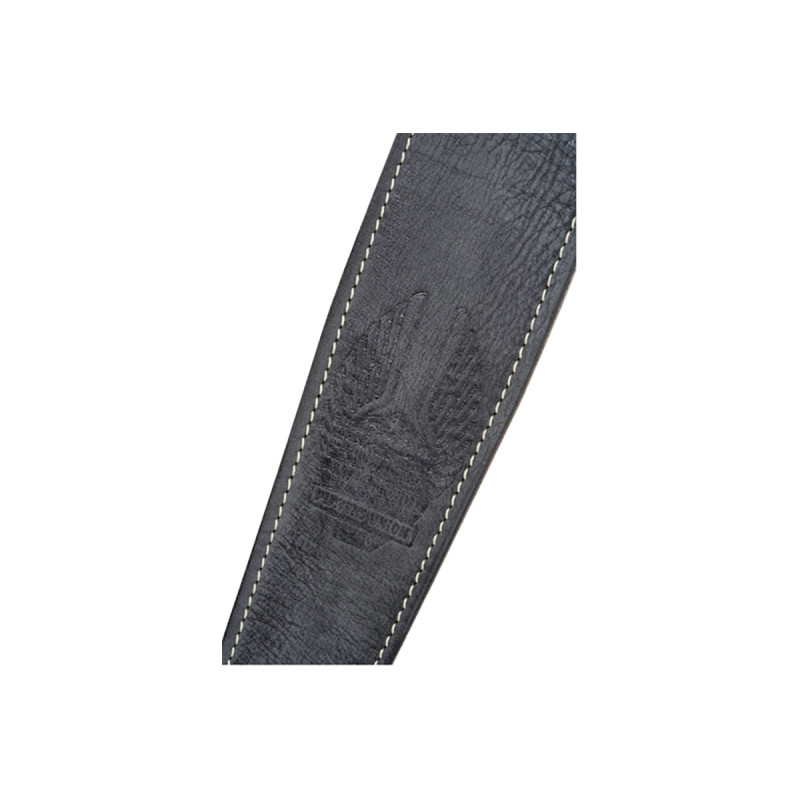 FENDER STRAP 2