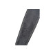 FENDER STRAP 2