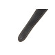 FENDER STRAP 2