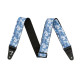 FENDER STRAP 2