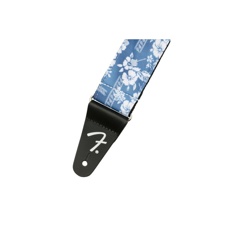FENDER STRAP 2