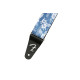 FENDER STRAP 2