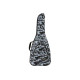 FENDER FE920 ELECTRIC GUITAR GIG BAG WINTER CAMO Чохол для електрогітари