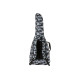 FENDER FE920 ELECTRIC GUITAR GIG BAG WINTER CAMO Чохол для електрогітари
