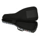 FENDER FE920 ELECTRIC GUITAR GIG BAG WINTER CAMO Чохол для електрогітари