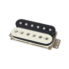 FENDER SHAWBUCKER 1 HUMBUCKING PICKUP Звукознімач