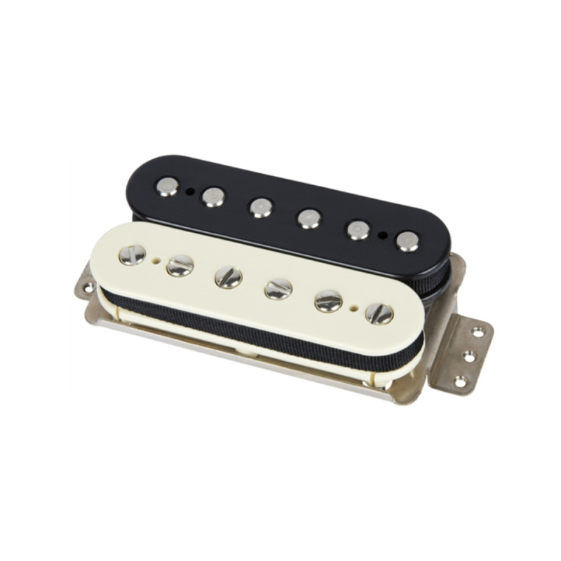 FENDER SHAWBUCKER 1 HUMBUCKING PICKUP Звукознімач