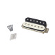 FENDER SHAWBUCKER 1 HUMBUCKING PICKUP Звукознімач